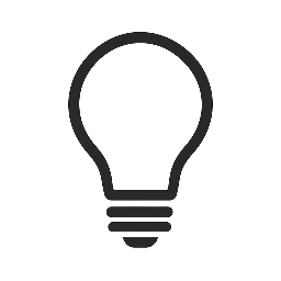 Transforming Battle Creek with Innovation