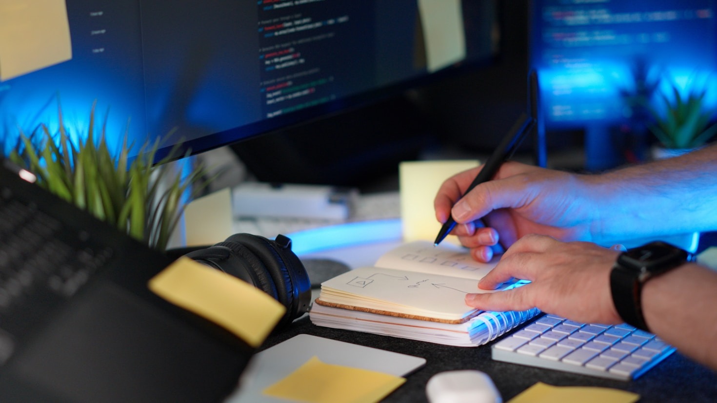 How Coding is Transforming Battle Creek